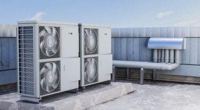 close-up-heat-pump-outside-home